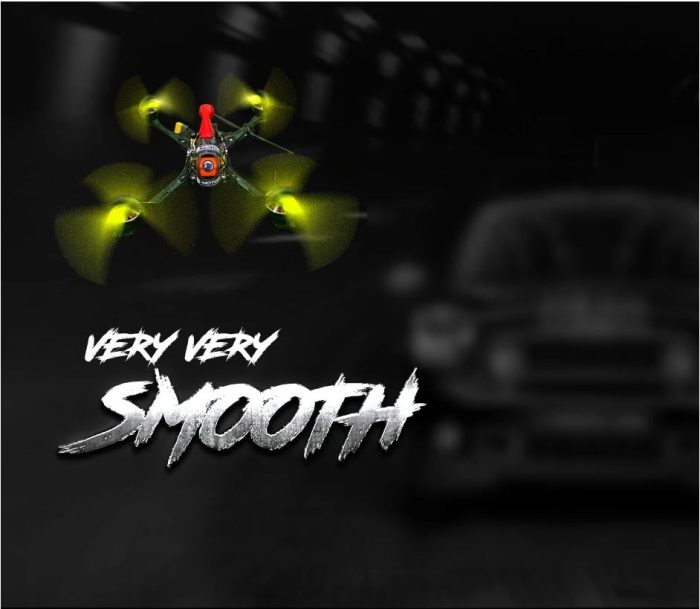 Helice-T-MOTOR-T5146