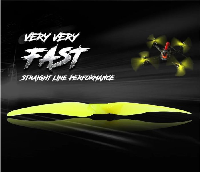 Helice-T-MOTOR-T5146