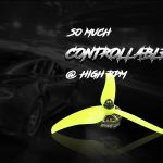 Helice-T-MOTOR-T5146