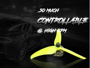 Helice-T-MOTOR-T5146