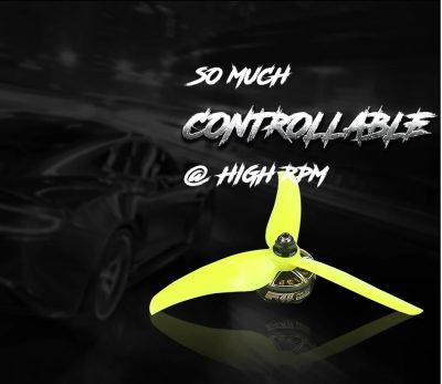 Helice-T-MOTOR-T5146