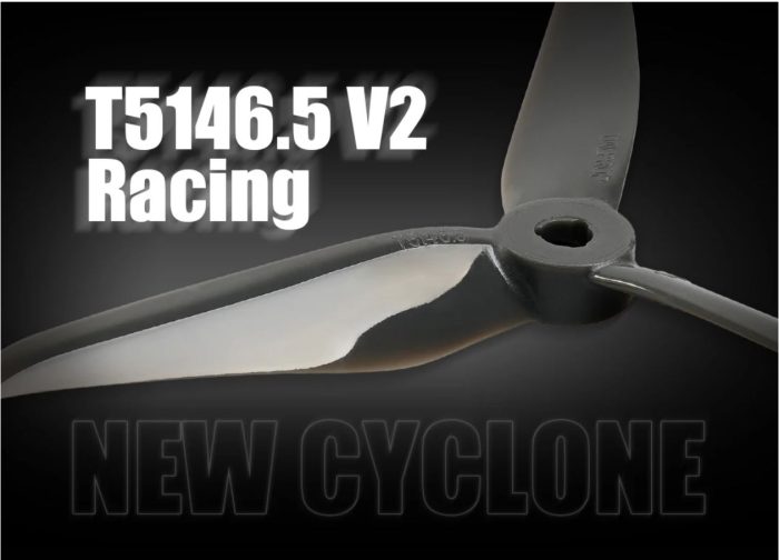 Helices-Foxeer-Cyclone-T5146.5-V2