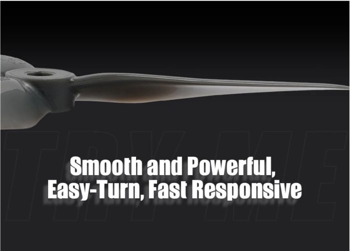 Helices-Foxeer-Cyclone-T5146.5-V2