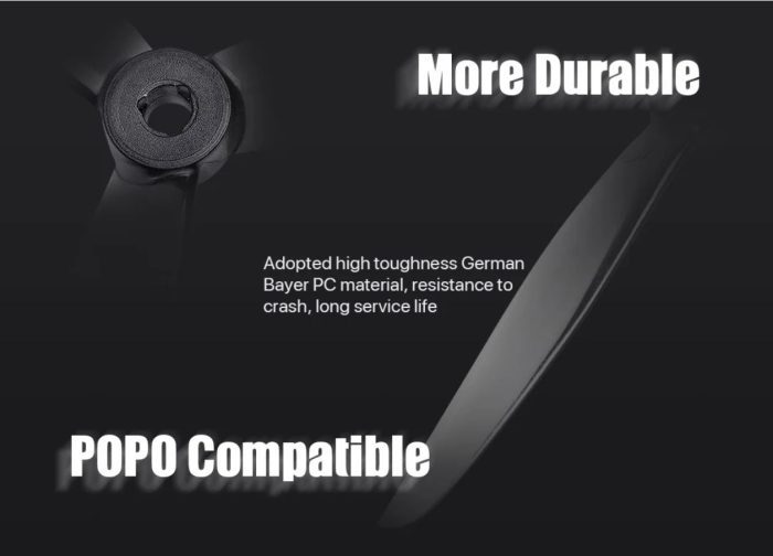 Helices-Foxeer-Cyclone-T5146.5-V2