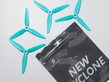 Helices-Foxeer-Cyclone-T5146.5-V2