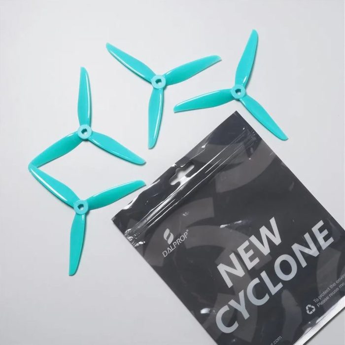 Helices-Foxeer-Cyclone-T5146.5-V2