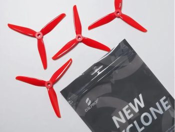 Helices-Foxeer-Cyclone-T5146.5-V2