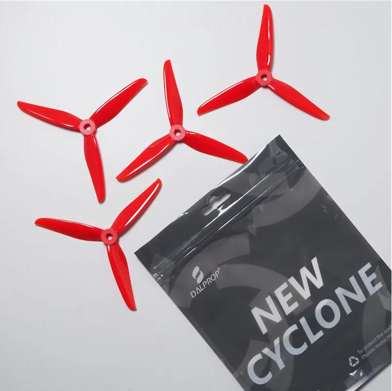 Helices-Foxeer-Cyclone-T5146.5-V2