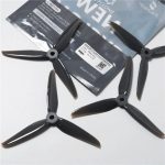 Helices-Foxeer-Cyclone-T5146.5-V2