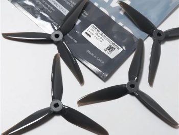 Helices-Foxeer-Cyclone-T5146.5-V2