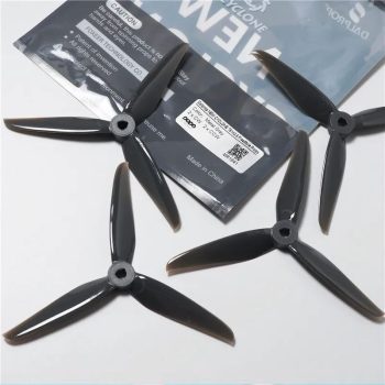 Helices-Foxeer-Cyclone-T5146.5-V2