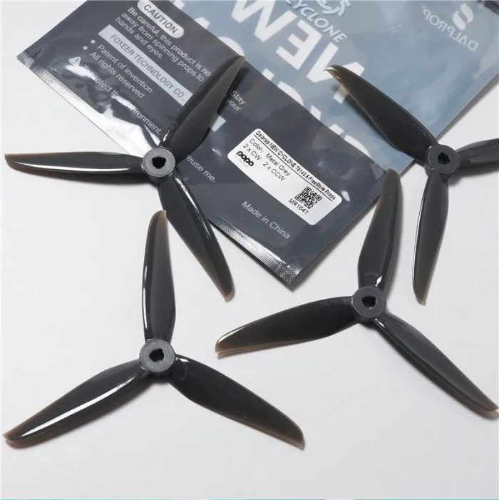 Helices-Foxeer-Cyclone-T5146.5-V2