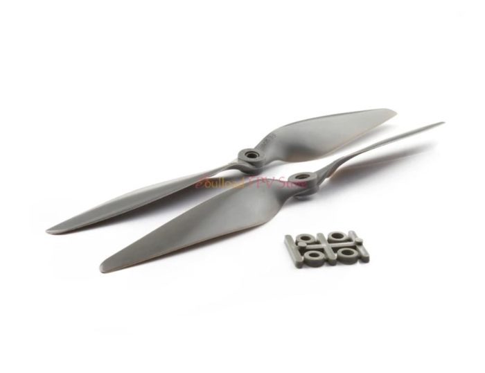 Helice Nylon Drone MR 1 Helice-Nylon-Drone-MR