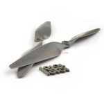 Hélices de Nailon 9045 CW CCW 4 Hélices-de-Nailon-9045-CW-CCW