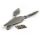 Helice-Nylon-Drone-MR