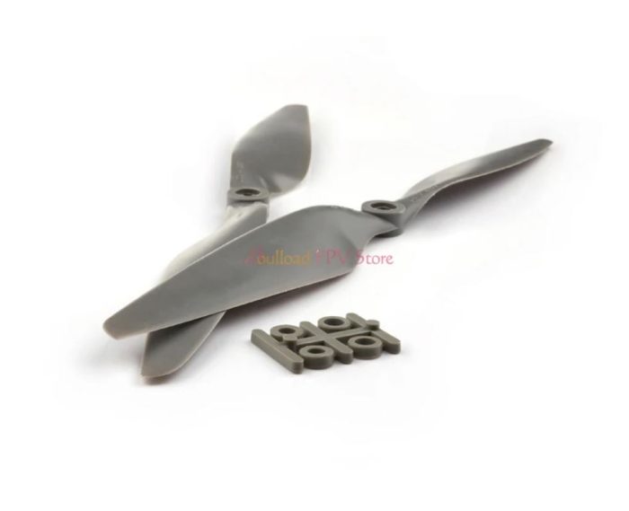 Helice Nylon Drone MR Helice-Nylon-Drone-MR