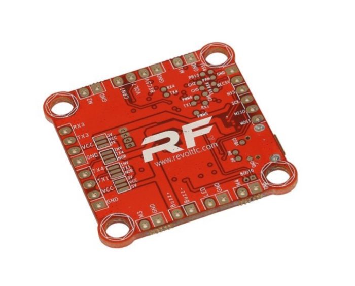 REVOLT-FC-V2-F405-Raceflight