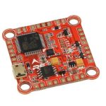 REVOLT-FC-V2-F405-Raceflight