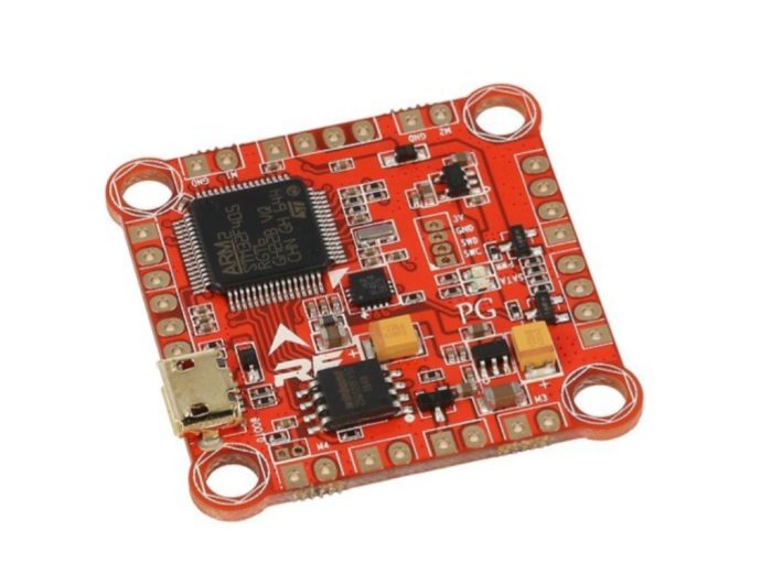 REVOLT-FC-V2-F405-Raceflight
