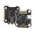 SpeedyBee F405 V3 Stack BLS 50A 30x30 FC&ESC