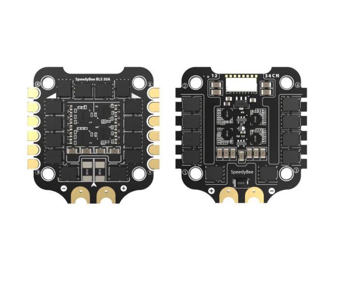 SpeedyBee-F405-V3-Stack-BLS-50A-30x30