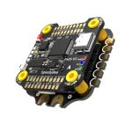 SpeedyBee-F405-V3-Stack-BLS-50A-30x30