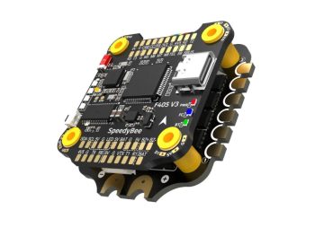 SpeedyBee-F405-V3-Stack-BLS-50A-30x30