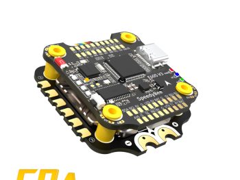 SpeedyBee-F405-V3-Stack-BLS-60A-30x30