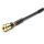 Antena-omnidireccional-SMA-1.2G