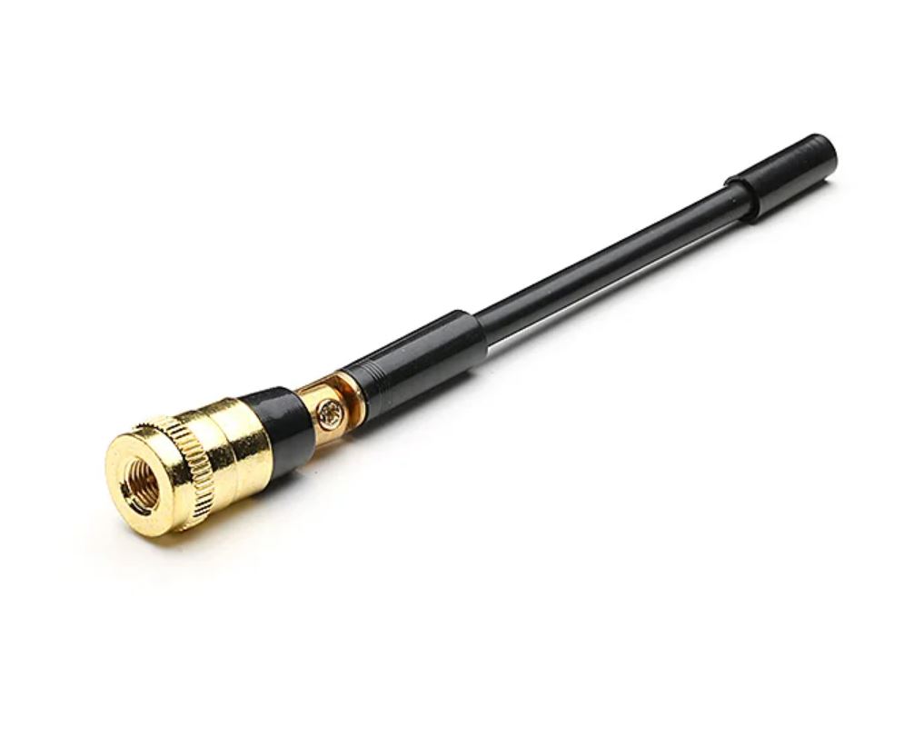 Antena omnidireccional SMA 1.2G 2 Antena-omnidireccional-SMA-1.2G