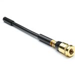 Antena Omnidireccional SMA 1.2G 5 Antena-omnidireccional-SMA-1.2G