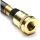 Antena-omnidireccional-SMA-1.2G