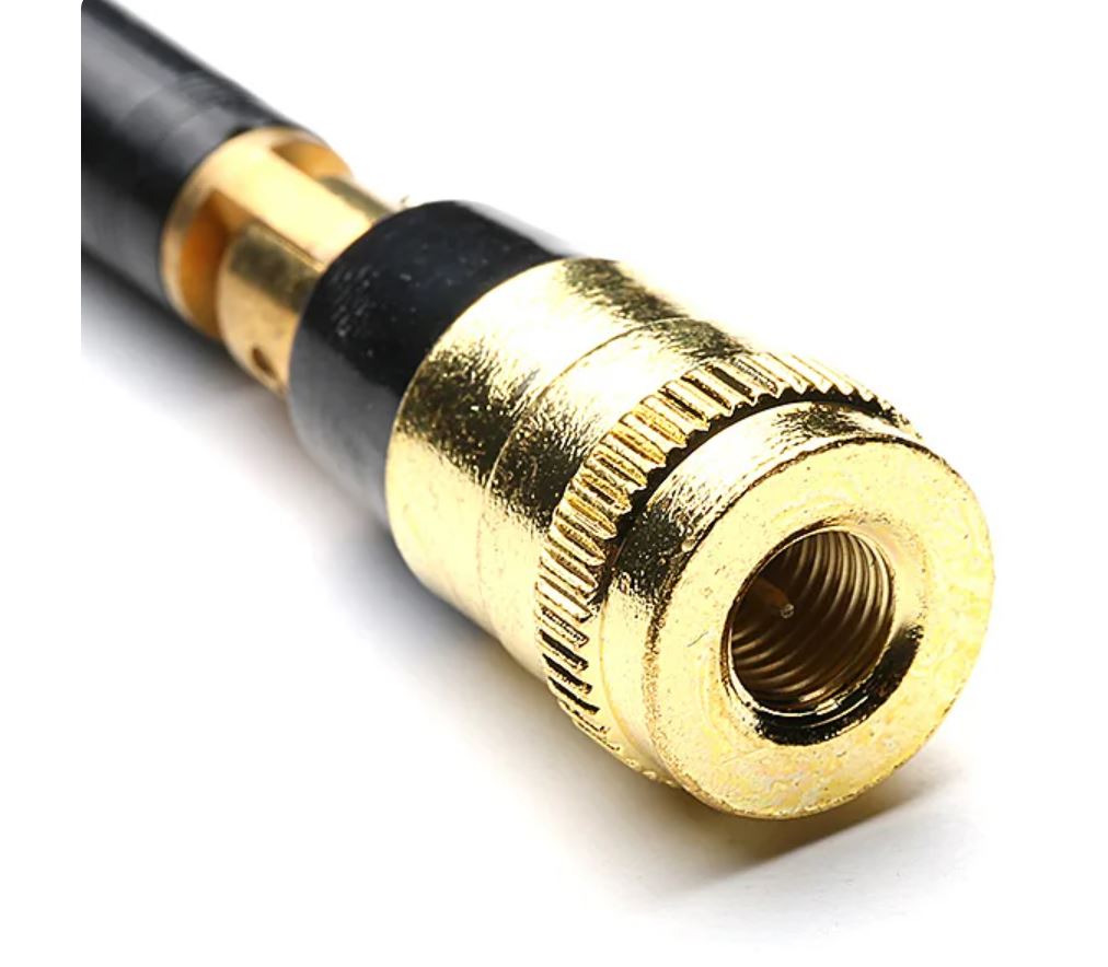 Antena omnidireccional SMA 1.2G 3 Antena-omnidireccional-SMA-1.2G