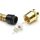 Antena-omnidireccional-SMA-1.2G