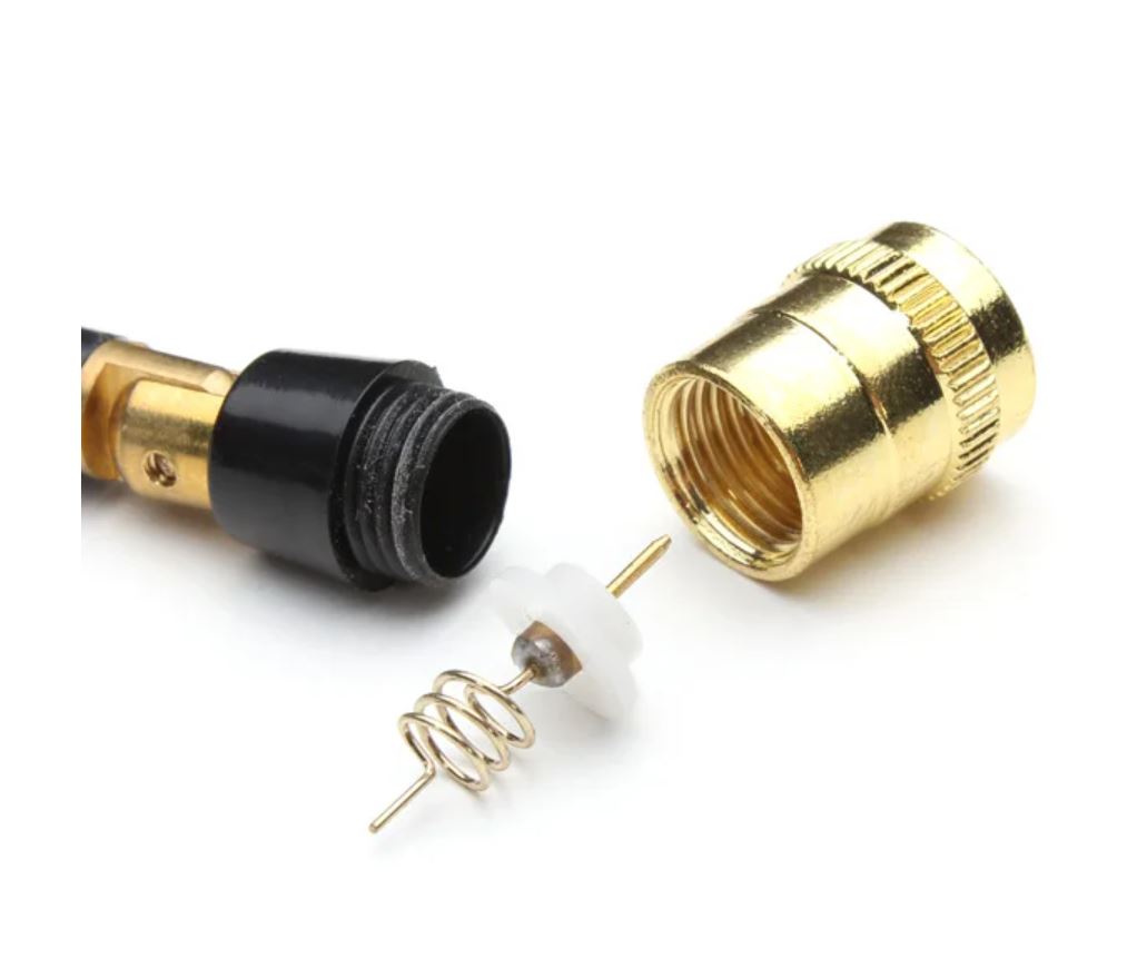 Antena omnidireccional SMA 1.2G 4 Antena-omnidireccional-SMA-1.2G