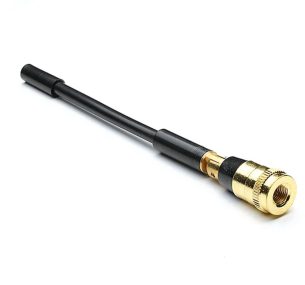 Antena-omnidireccional-SMA-1.2G