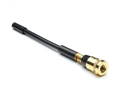 Antena-omnidireccional-SMA-1.2G