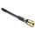 Antena-omnidireccional-SMA-1.2G