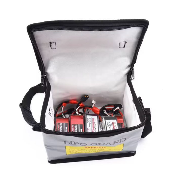 Bolsa-de-seguridad-Ignifuga