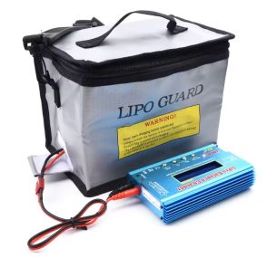 Bolsa-de-seguridad-Ignifuga