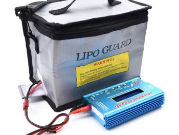 Bolsa-Seguridad-Ignífuga-215*145*165mm