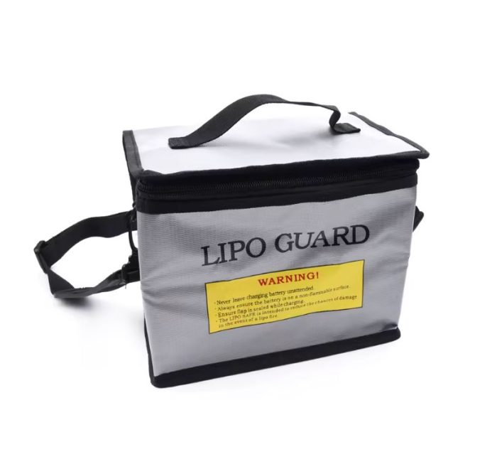 Bolsa-de-seguridad-Ignifuga