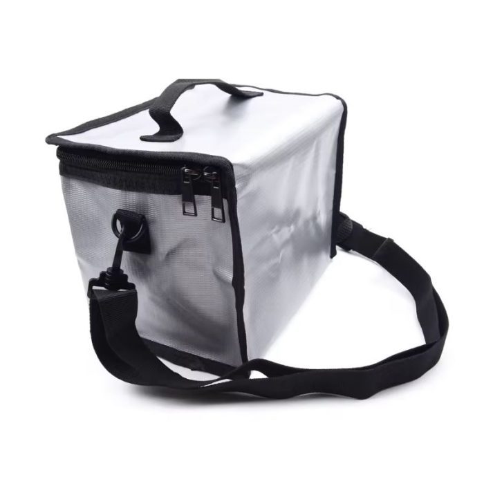 Bolsa-de-seguridad-Ignifuga