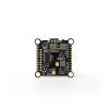 GEP-F405-HD-V2-Flight-Controller