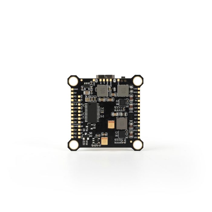 GEP-F405-HD-V2-Flight-Controller
