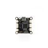 GEP-F405-HD-V2-Flight-Controller