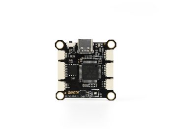 GEP-F405-HD-V2-Flight-Controller