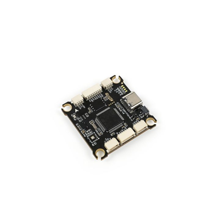GEP-F722-HD V2 Flight Controller 1 GEP-F722-HD-V2-Flight-Controller