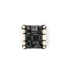 GEP-F722-HD V2 Flight Controller GEP-F722-HD-V2-Flight-Controller