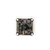 GEP-F722-HD V2 Flight Controller 2 GEP-F722-HD-V2-Flight-Controller